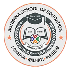logo in School